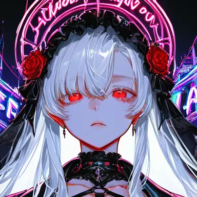 Profile image of ムン・セリン