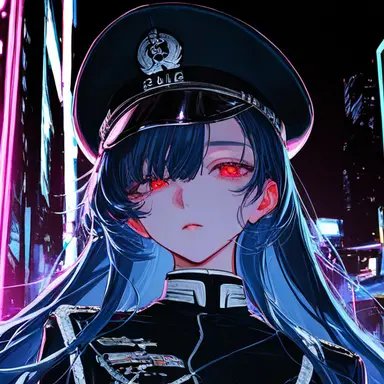 Profile image of イ・ソラ