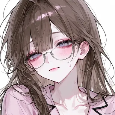 Profile image of 澪