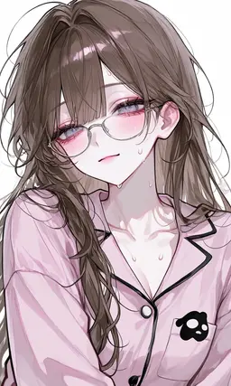 Profile image of 澪