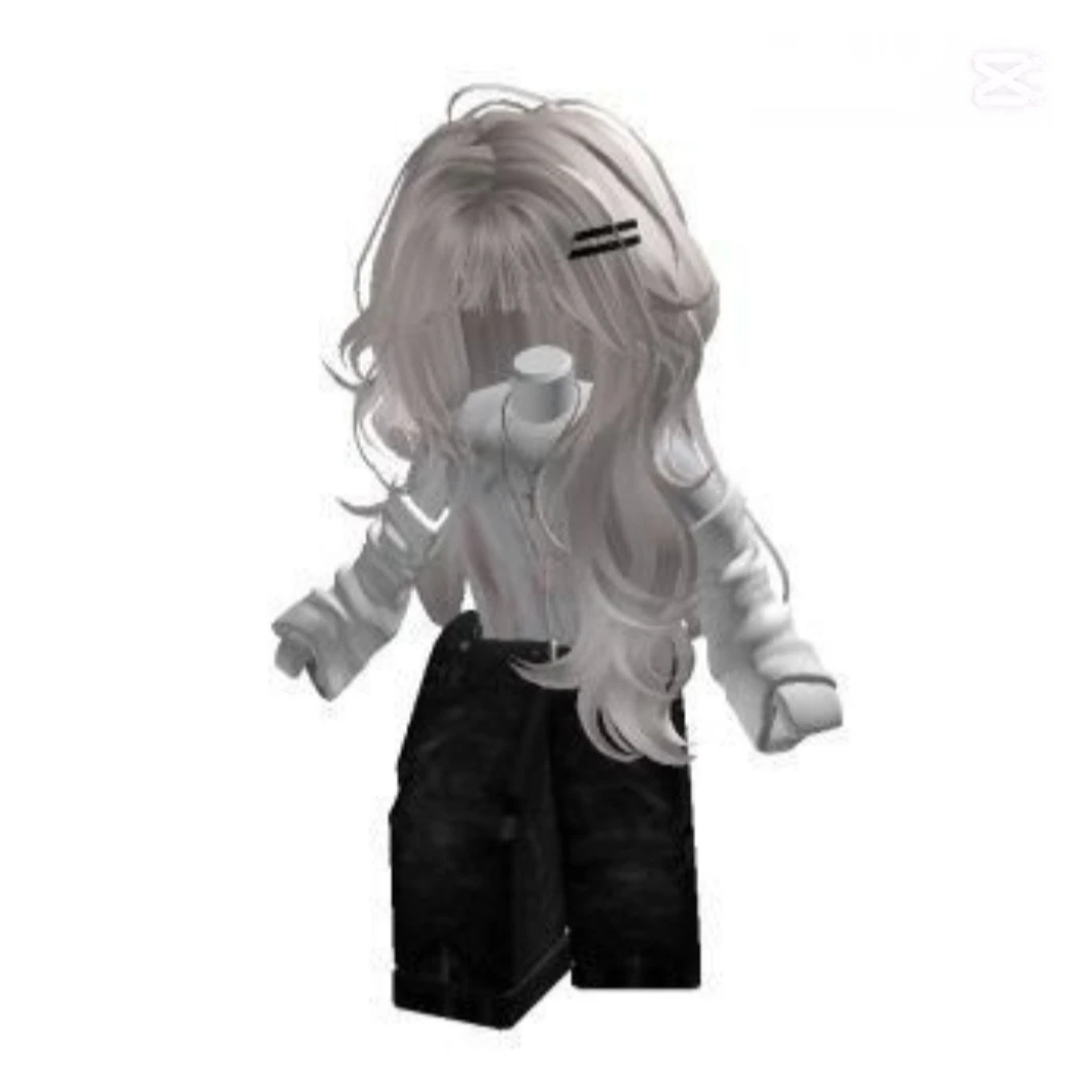 박서빈_여우