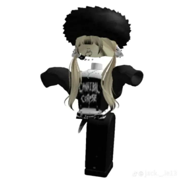 HurtFog7068의 중딩즈