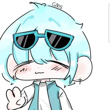 Profile image of 곰숭