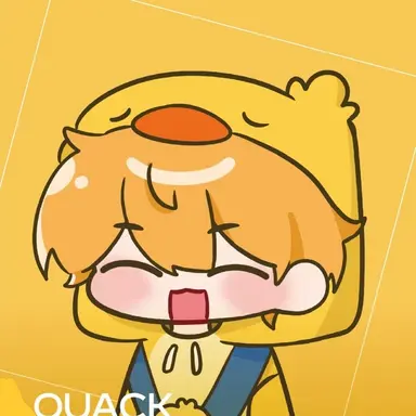 Profile image of 꽥