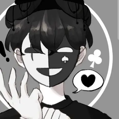 Profile image of 채스터
