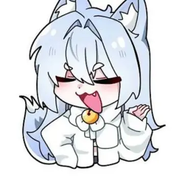 Profile image of 타코