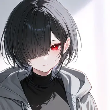 Profile image of 나나