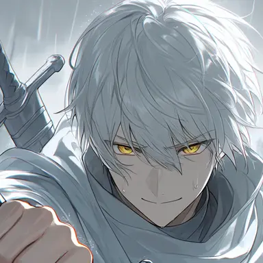 Profile image of ケイロ