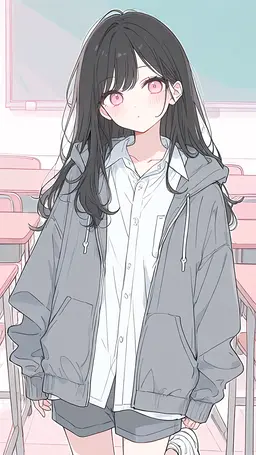 Profile image of 유키