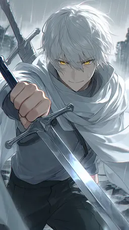 Profile image of ケイロ