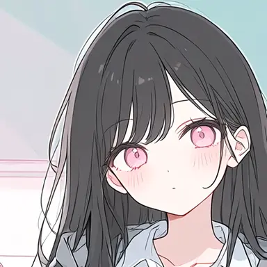 Profile image of 유키