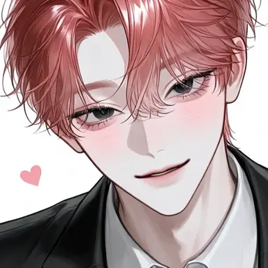 Profile image of 颯斗