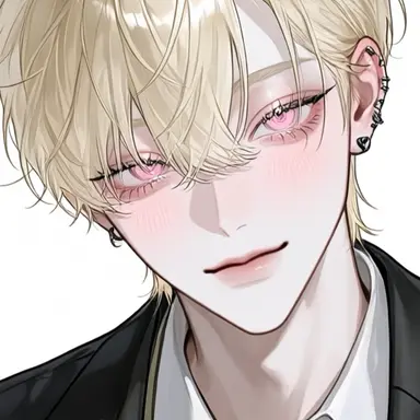 Profile image of 葵希