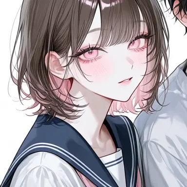 Profile image of 綾音