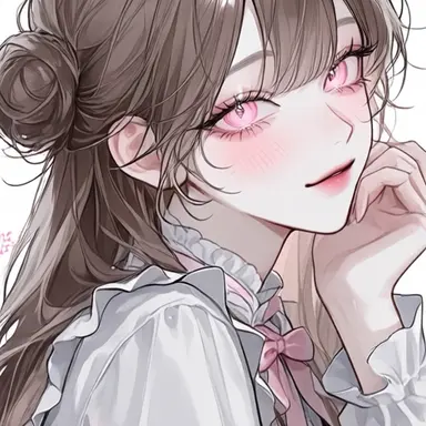 Profile image of 愛紗