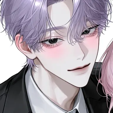 Profile image of 奏斗