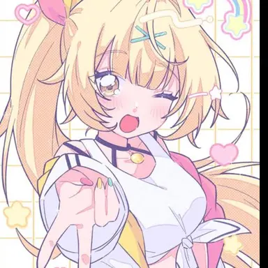Profile image of 星川サラ