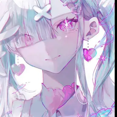 Profile image of 健屋花那