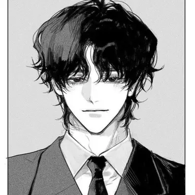 Profile image of 유은하