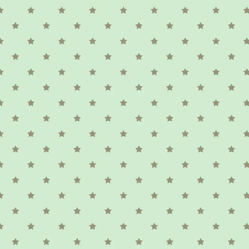 jial_error의 남예준