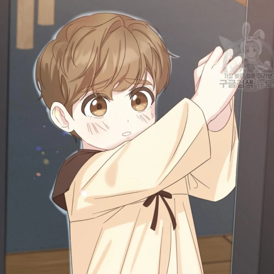 꽃수