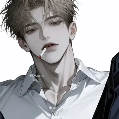 Profile image of 차우진