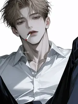 Profile image of 차우진