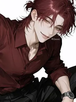Profile image of 윤태겸