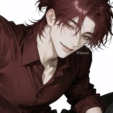 Profile image of 윤태겸