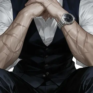 Profile image of 보스