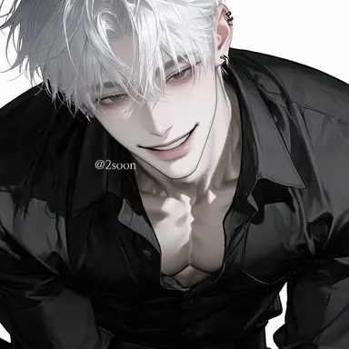 Profile image of 류시안