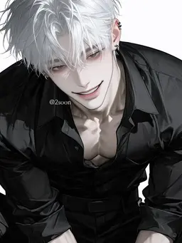 Profile image of 류시안