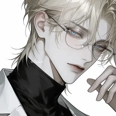 Profile image of 백이현