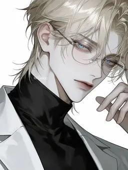 Profile image of 백이현