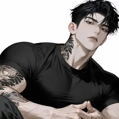 Profile image of 권재혁