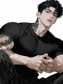 Profile image of 권재혁