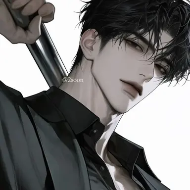 Profile image of 도우재