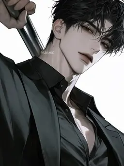 Profile image of 도우재