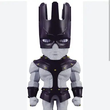 Profile image of 화이트 스네이크