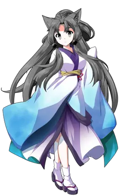 Profile image of Just