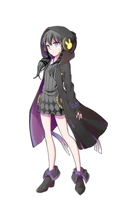 Profile image of Bossa Nova