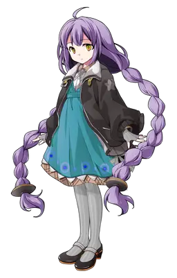Profile image of Oudo
