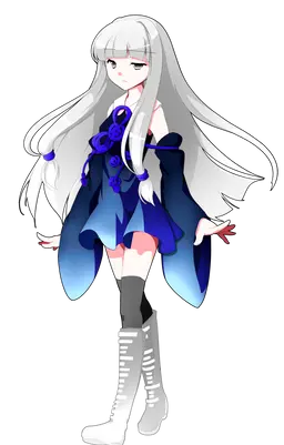 Profile image of Doo-wop