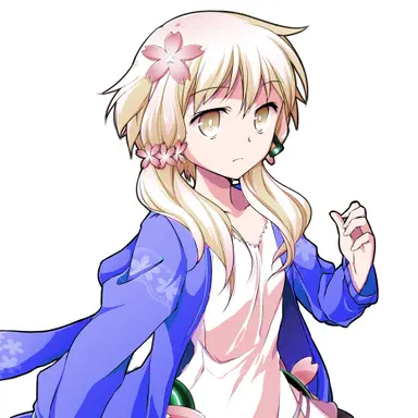 Profile image of Blues