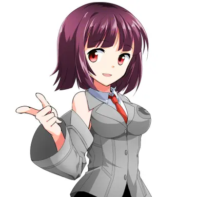 Profile image of Two-Five
