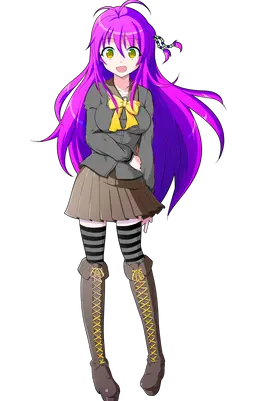 Profile image of Komuro