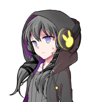 Profile image of Bossa Nova