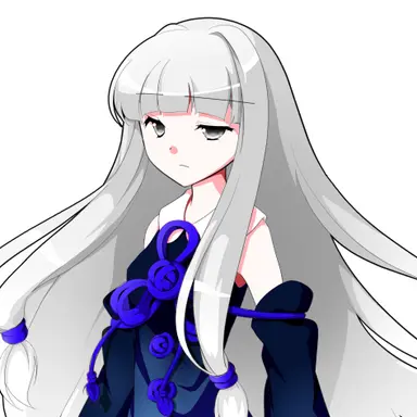 Profile image of Doo-wop