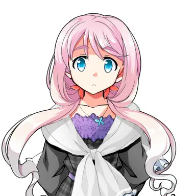 Profile image of Marusa