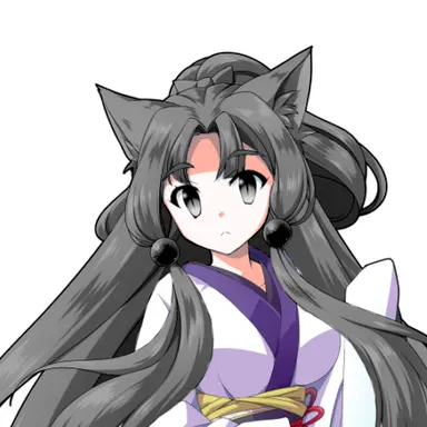 Profile image of Just